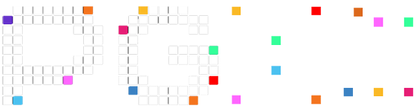 PGSLOT