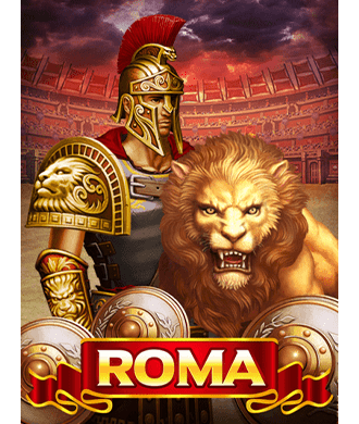 Roma